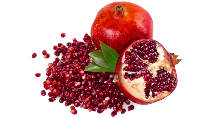 Why Indian Pomegranates Are Essential in Global Grocery Stores